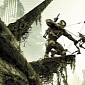 Anti-Used Gaming Tech in Next Consoles Would Be Great, Crysis 3 Dev Says