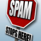 Anti-Spam Workshop, Courtesy of Yahoo!