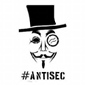 AntiSec Hackers Hit 77 Law Enforcement Websites