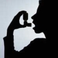 Antibiotics Raise Asthma Risk for Infants