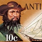 Antigua's Legal "Pirate" Site Gets Final Approval from WTO, to the US' Desperation