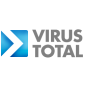 Antivirus Protections Now Used by Virus Creators
