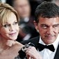 Antonio Banderas Divorced Melanie Griffith Due to Botched Plastic Surgeries and Substance Abuse