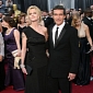 Antonio Banderas Is Desperately Trying to Save Marriage to Melanie Griffith