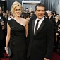 Antonio Banderas, Melanie Griffith Divorce Is Almost Certain