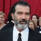 Antonio Banderas and Melanie Griffith Not Separated, Despite Reports