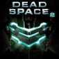 Any Dead Space Save Game Gives Original Plasma Cutter to Dead Space 2
