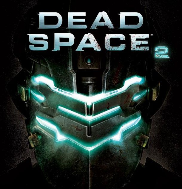 best weapons to get in dead space 2