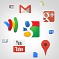 Any New Google Account Comes Bundled with a Gmail Address and a Google+ Profile