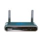 AnyDATA Releases HSDPA WiFi Router