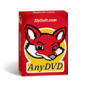 AnyDVD 7.0.9 Released