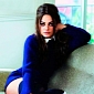 Anyone Can Lose Weight If They Really Want to Do It, Mila Kunis Tells Glamour