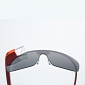 Anyone Can Now Sign Up to Get Google Glass