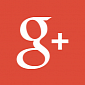 Anything You Post on Blogger Is Automatically Shared on Google+