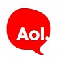 AOL On Launches in the United Kingdom, Brings Premium Videos
