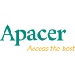 Apacer Brings New Products to Computex