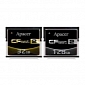 Apacer CFast 2.0 Memory Cards Reach 310MB/s Read, 240MB/s Write Speeds