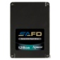 Apacer Debuts New SSDs Designed for Tough Environments