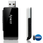 Apacer Designs New USB 3.0 Flash Drive