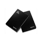 Apacer Develops Pro II AS203 SSDs