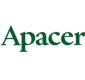 Apacer FB-DIMM Wins CMTL Certification
