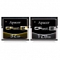 Apacer Launches CFast 2.0 Memory Cards