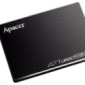 Apacer Unveils the A7 Turbo SSD, for Professional and Gaming Users