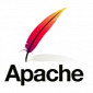 Apache 2.4, the First Major Release in Six Years, Targets the Cloud