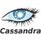 Apache Cassandra 1.2.0 Officially Released