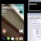 Apache Cordova for Android Patched Against Cross-Application Scripting