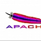 'Apache Killer' Put to Sleep by Oracle