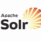 Apache Lucene and Solr 4.0 Search Engine Available for Download
