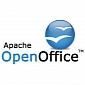 Apache OpenOffice 4.1.0 Beta Available for Download