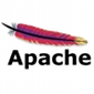 Apache Patches Denial of Service Flaw in HTTP Server