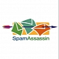 Apache Software Foundation Releases SpamAssassin 3.4.0