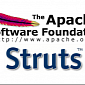 Apache Struts 2.3.15.2 Released to Fix Two Vulnerabilities