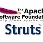 Apache Struts 2.3.16.2 Released to Properly Fix Zero-Day Vulnerability