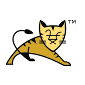 Apache Tomcat 7.0.32 Officially Released