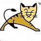 Apache Tomcat Patched Against Request Smuggling Glitch