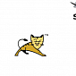 Apache Tomcat Users Advised to Update to Avoid Hash DOS Attacks