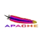 Apache and Subversion Join Development Forces