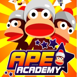La5t Game You Fini5hed And Your Thought5 - Page 27 Ape-Academy-2