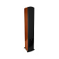 Aperion Verus Forte Home Theater Speakers Make Impressive Official Debut