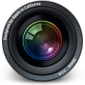Aperture 2.0.1 Adds Stability, Fixes Minor Issues