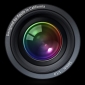 Aperture 2.1.3 Update Now Available <em>Updated</em>