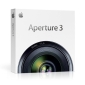 Aperture 3.0 Receives Update in Light of Complaints