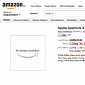 Aperture-X Photography Software Mentioned in NDA Book Listing on Amazon