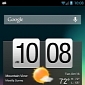 Apex Launcher 1.4.0 Gets Optimized for Android 4.2 Jelly Bean