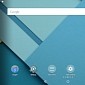 Apex Launcher for Android Adds Controversial “Feeling Lucky” New Feature