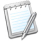 Apimac Launches Mac Notepad '08 for Mac OS X